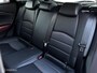 Mazda CX-3 2.0 SkyActiv-G 120 TS+ | Stoelverw. | Camera | HUD | Leer | Afneembare trekhaak