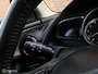 Mazda CX-3 2.0 SkyActiv-G 120 TS+ | Stoelverw. | Camera | Trekhaak | HUD | Leer