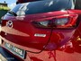 Mazda CX-3 2.0 SkyActiv-G 120 TS+ | Stoelverw. | Camera | Trekhaak | HUD | Leer