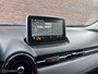 Mazda CX-3 2.0 SkyActiv-G 120 TS+ | Stoelverw. | Camera | HUD | Leer | Afneembare trekhaak