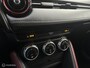 Mazda CX-3 2.0 SkyActiv-G 120 TS+ | Stoelverw. | Camera | Trekhaak | HUD | Leer
