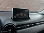 Mazda CX-3 2.0 SkyActiv-G 120 TS+ | Stoelverw. | Camera | HUD | Leer | Afneembare trekhaak