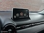 Mazda CX-3 2.0 SkyActiv-G 120 TS+ | Stoelverw. | Camera | Trekhaak | HUD | Leer