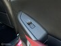 Mazda CX-3 2.0 SkyActiv-G 120 TS+ | Stoelverw. | Camera | HUD | Leer | Afneembare trekhaak