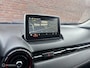 Mazda CX-3 2.0 SkyActiv-G 120 TS+ | Stoelverw. | Camera | Trekhaak | HUD | Leer