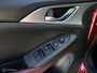 Mazda CX-3 2.0 SkyActiv-G 120 TS+ | Stoelverw. | Camera | Trekhaak | HUD | Leer