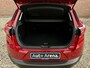 Mazda CX-3 2.0 SkyActiv-G 120 TS+ | Stoelverw. | Camera | Trekhaak | HUD | Leer