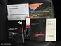 Mazda CX-3 2.0 SkyActiv-G 120 TS+ | Stoelverw. | Camera | HUD | Leer | Afneembare trekhaak