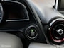 Mazda CX-3 2.0 SkyActiv-G 120 TS+ | Stoelverw. | Camera | HUD | Leer | Afneembare trekhaak