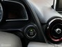 Mazda CX-3 2.0 SkyActiv-G 120 TS+ | Stoelverw. | Camera | Trekhaak | HUD | Leer