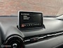 Mazda CX-3 2.0 SkyActiv-G 120 TS+ | Stoelverw. | Camera | Trekhaak | HUD | Leer