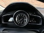 Mazda CX-3 2.0 SkyActiv-G 120 TS+ | Stoelverw. | Camera | Trekhaak | HUD | Leer