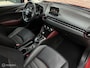 Mazda CX-3 2.0 SkyActiv-G 120 TS+ | Stoelverw. | Camera | Trekhaak | HUD | Leer