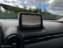 Mazda CX-3 2.0 SkyActiv-G 120 TS+ | Stoelverw. | Camera | Trekhaak | HUD | Leer