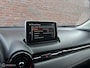 Mazda CX-3 2.0 SkyActiv-G 120 TS+ | Stoelverw. | Camera | Trekhaak | HUD | Leer