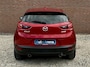 Mazda CX-3 2.0 SkyActiv-G 120 TS+ | Stoelverw. | Camera | Trekhaak | HUD | Leer