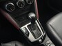 Mazda CX-3 2.0 SkyActiv-G 120 TS+ | Stoelverw. | Camera | Trekhaak | HUD | Leer