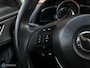 Mazda CX-3 2.0 SkyActiv-G 120 TS+ | Stoelverw. | Camera | Trekhaak | HUD | Leer