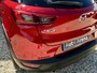 Mazda CX-3 2.0 SkyActiv-G 120 TS+ | Stoelverw. | Camera | Trekhaak | HUD | Leer