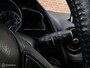 Mazda CX-3 2.0 SkyActiv-G 120 TS+ | Stoelverw. | Camera | Trekhaak | HUD | Leer