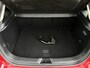 Mazda CX-3 2.0 SkyActiv-G 120 TS+ | Stoelverw. | Camera | Trekhaak | HUD | Leer