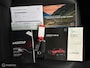 Mazda CX-3 2.0 SkyActiv-G 120 TS+ | Stoelverw. | Camera | Trekhaak | HUD | Leer
