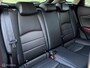 Mazda CX-3 2.0 SkyActiv-G 120 TS+ | Stoelverw. | Camera | HUD | Leer | Afneembare trekhaak