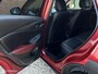 Mazda CX-3 2.0 SkyActiv-G 120 TS+ | Stoelverw. | Camera | HUD | Leer | Afneembare trekhaak