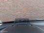 Mazda CX-3 2.0 SkyActiv-G 120 TS+ | Stoelverw. | Camera | Trekhaak | HUD | Leer