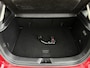Mazda CX-3 2.0 SkyActiv-G 120 TS+ | Stoelverw. | Camera | HUD | Leer | Afneembare trekhaak