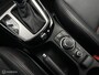 Mazda CX-3 2.0 SkyActiv-G 120 TS+ | Stoelverw. | Camera | Trekhaak | HUD | Leer