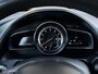 Mazda CX-3 2.0 SkyActiv-G 120 TS+ | Stoelverw. | Camera | HUD | Leer | Afneembare trekhaak
