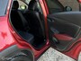 Mazda CX-3 2.0 SkyActiv-G 120 TS+ | Stoelverw. | Camera | HUD | Leer | Afneembare trekhaak