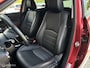 Mazda CX-3 2.0 SkyActiv-G 120 TS+ | Stoelverw. | Camera | Trekhaak | HUD | Leer