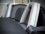 BMW Z4 Roadster 2.5 Si / Lci / Aut / 218pk / Sportseats / 1ST PAINT!