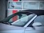 BMW Z4 Roadster 2.5 Si / Lci / Aut / 218pk / Sportseats / 1ST PAINT!