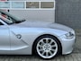 BMW Z4 Roadster 2.5 Si / Lci / Aut / 218pk / Sportseats / 1ST PAINT!