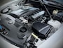 BMW Z4 Roadster 2.5 Si / Lci / Aut / 218pk / Sportseats / 1ST PAINT!
