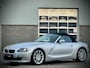 BMW Z4 Roadster 2.5 Si / Lci / Aut / 218pk / Sportseats / 1ST PAINT!