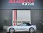 BMW Z4 Roadster 2.5 Si / Lci / Aut / 218pk / Sportseats / 1ST PAINT!