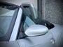 BMW Z4 Roadster 2.5 Si / Lci / Aut / 218pk / Sportseats / 1ST PAINT!