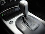 BMW Z4 Roadster 2.5 Si / Lci / Aut / 218pk / Sportseats / 1ST PAINT!