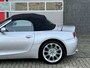 BMW Z4 Roadster 2.5 Si / Lci / Aut / 218pk / Sportseats / 1ST PAINT!