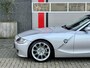 BMW Z4 Roadster 2.5 Si / Lci / Aut / 218pk / Sportseats / 1ST PAINT!
