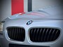 BMW Z4 Roadster 2.5 Si / Lci / Aut / 218pk / Sportseats / 1ST PAINT!