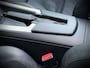 BMW Z4 Roadster 2.5 Si / Lci / Aut / 218pk / Sportseats / 1ST PAINT!