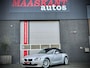 BMW Z4 Roadster 2.5 Si / Lci / Aut / 218pk / Sportseats / 1ST PAINT!
