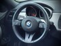BMW Z4 Roadster 2.5 Si / Lci / Aut / 218pk / Sportseats / 1ST PAINT!