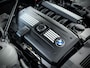 BMW Z4 Roadster 2.5 Si / Lci / Aut / 218pk / Sportseats / 1ST PAINT!