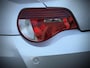 BMW Z4 Roadster 2.5 Si / Lci / Aut / 218pk / Sportseats / 1ST PAINT!